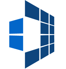 favicon multidecor